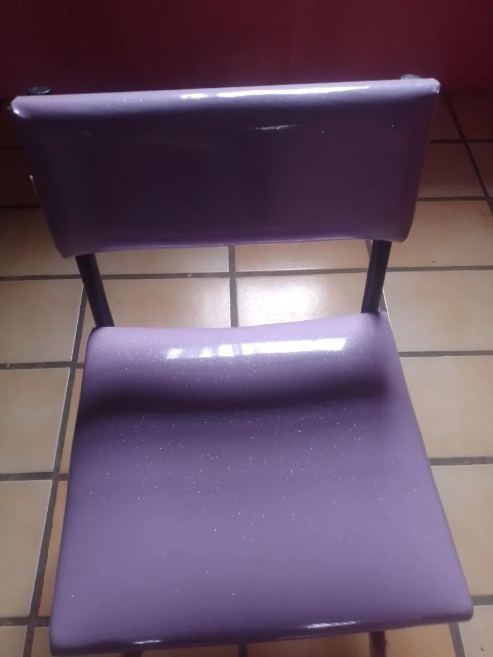 Manicure e pedicure  - Foto 5