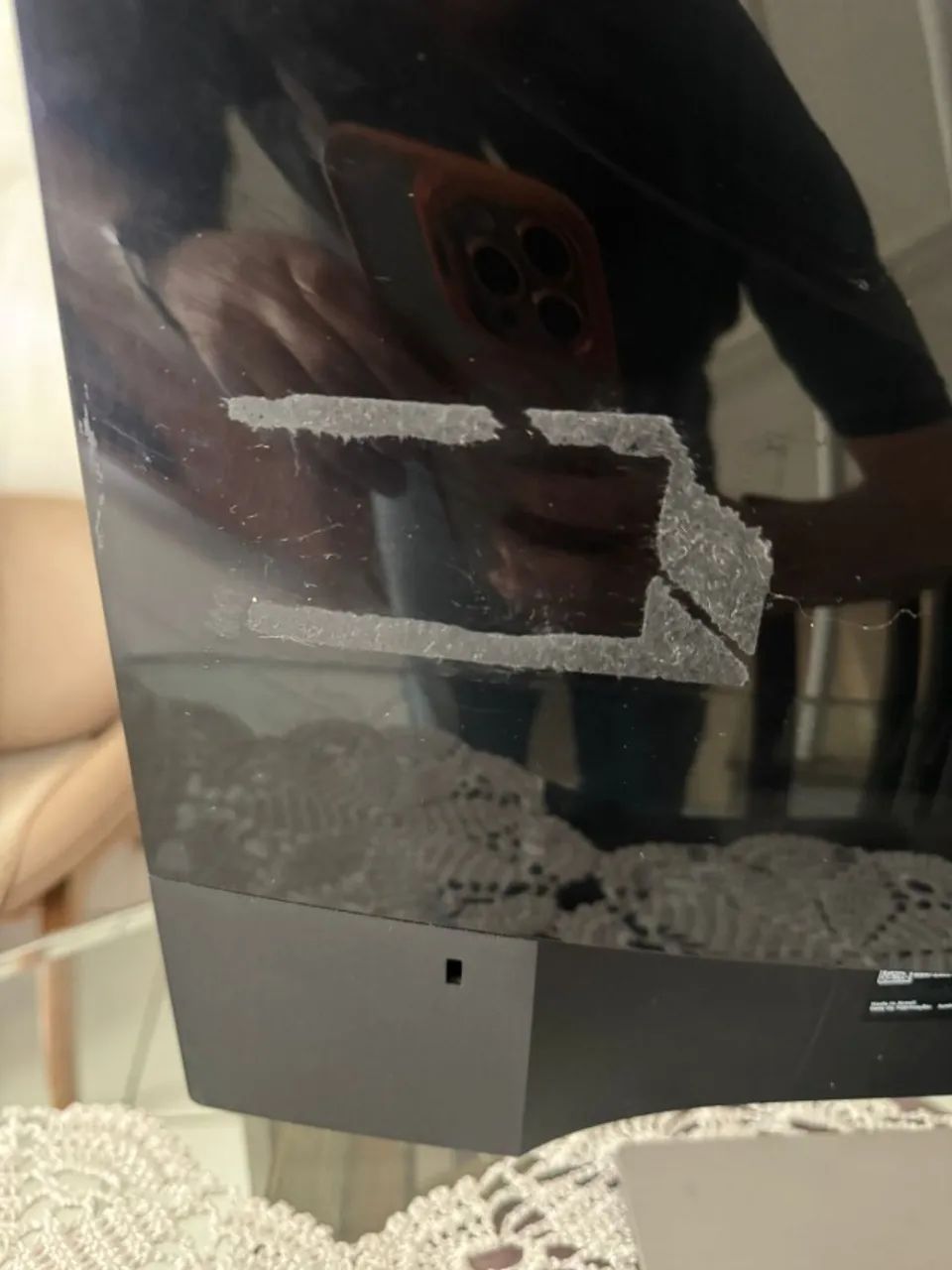 Monitor Dell - Foto 4