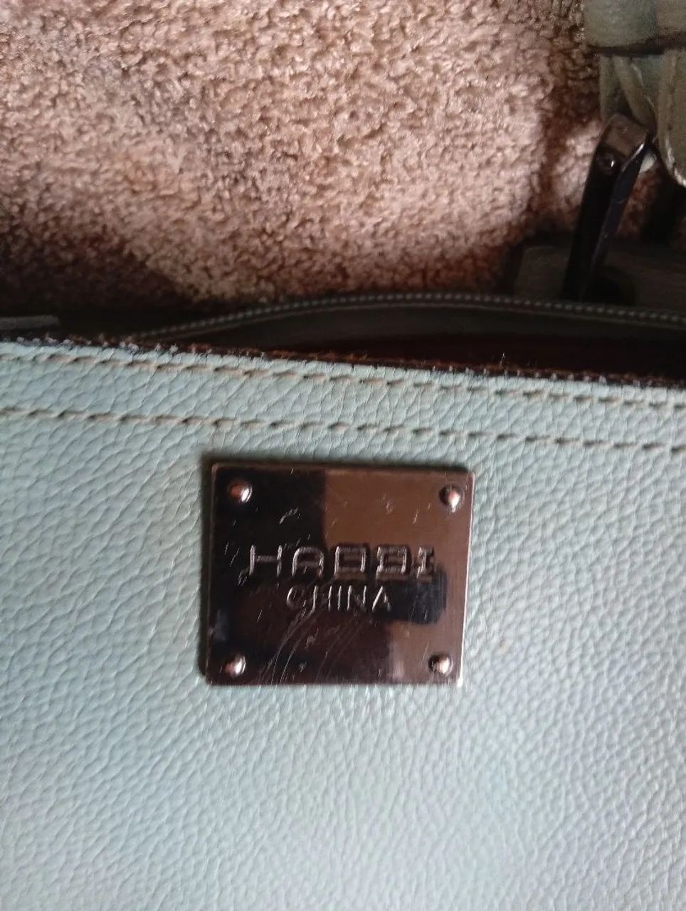 Bolsa elegante  - Foto 2