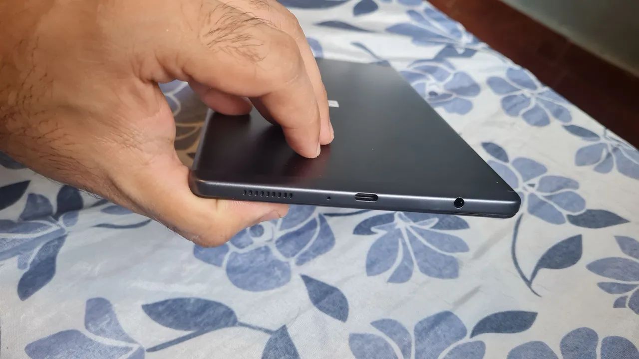 Tablet - Foto 3