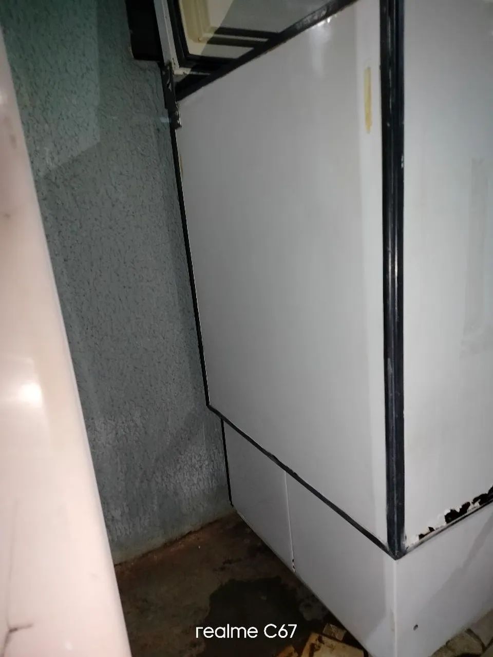 Keezer  gelando muito bem  - Foto 5