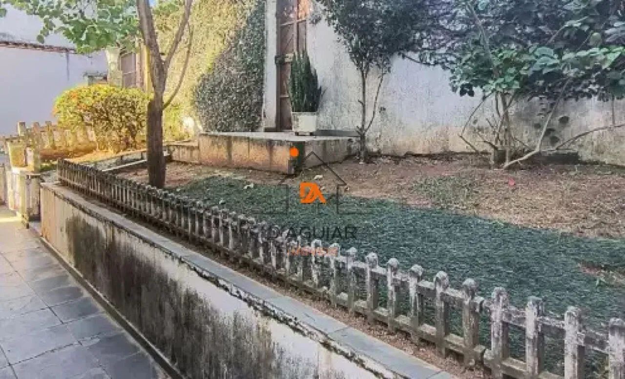 Sobrado para alugar no bairro Tremembé com 6 dormitórios/quartos e 248 m² de área útil - Foto 4