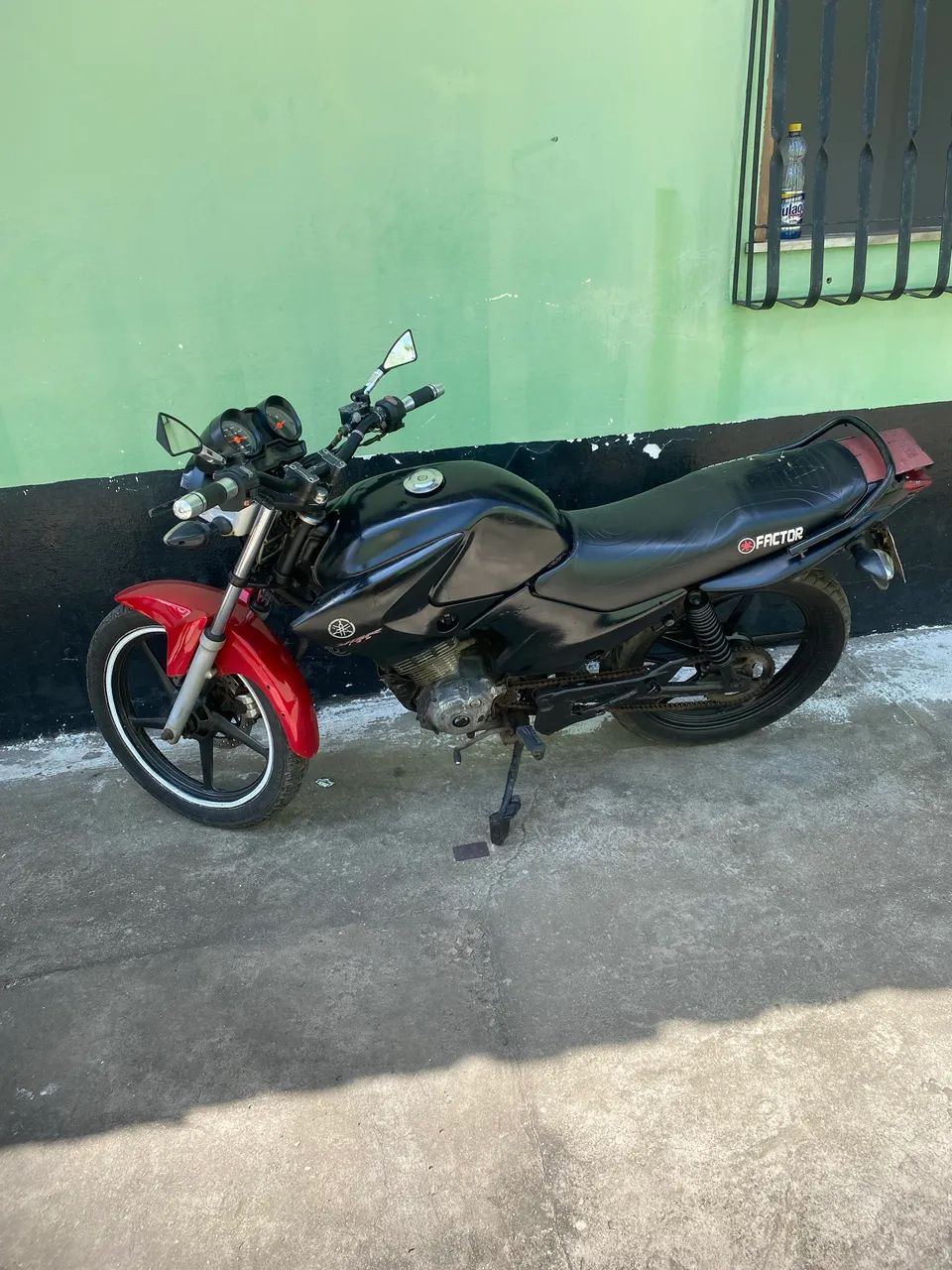 Troco em carro - Foto 4