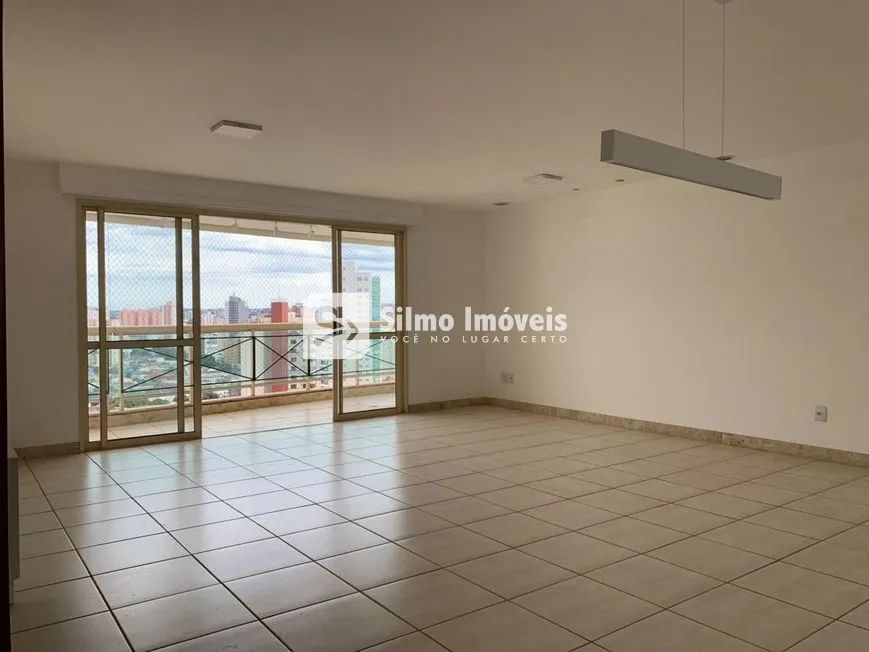 Aluguel Apartamento FUNDINHO - Foto 5