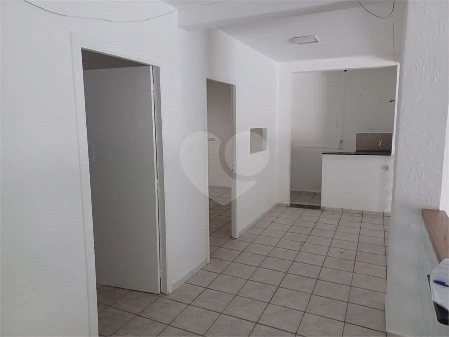 Salão Comercial para locação em Centro - SP - Foto 2