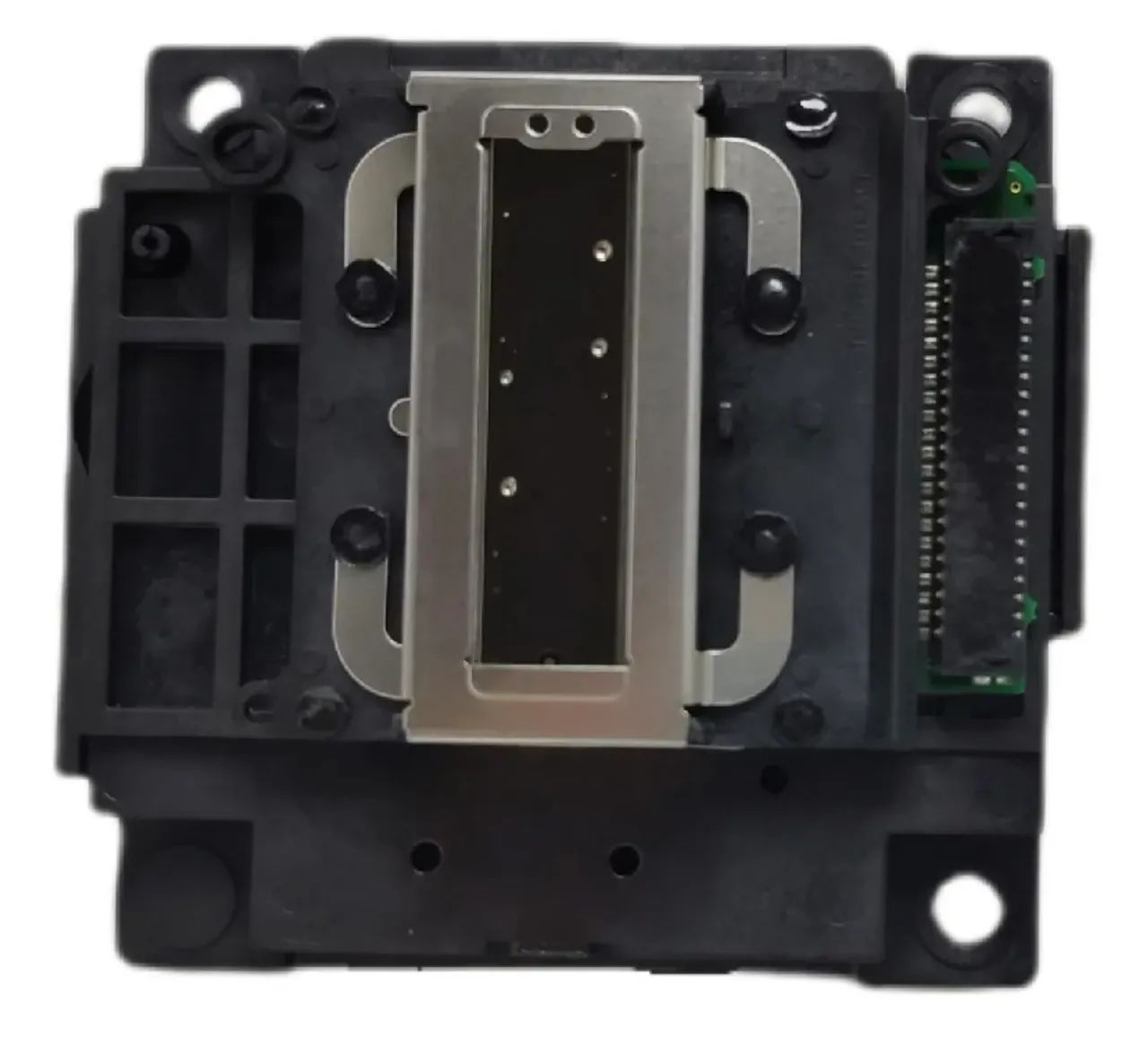 CABEÇA DE IMPRESSÃO EPSON L355 L365 L210 L220 L375 L555 L455 L395 L396
