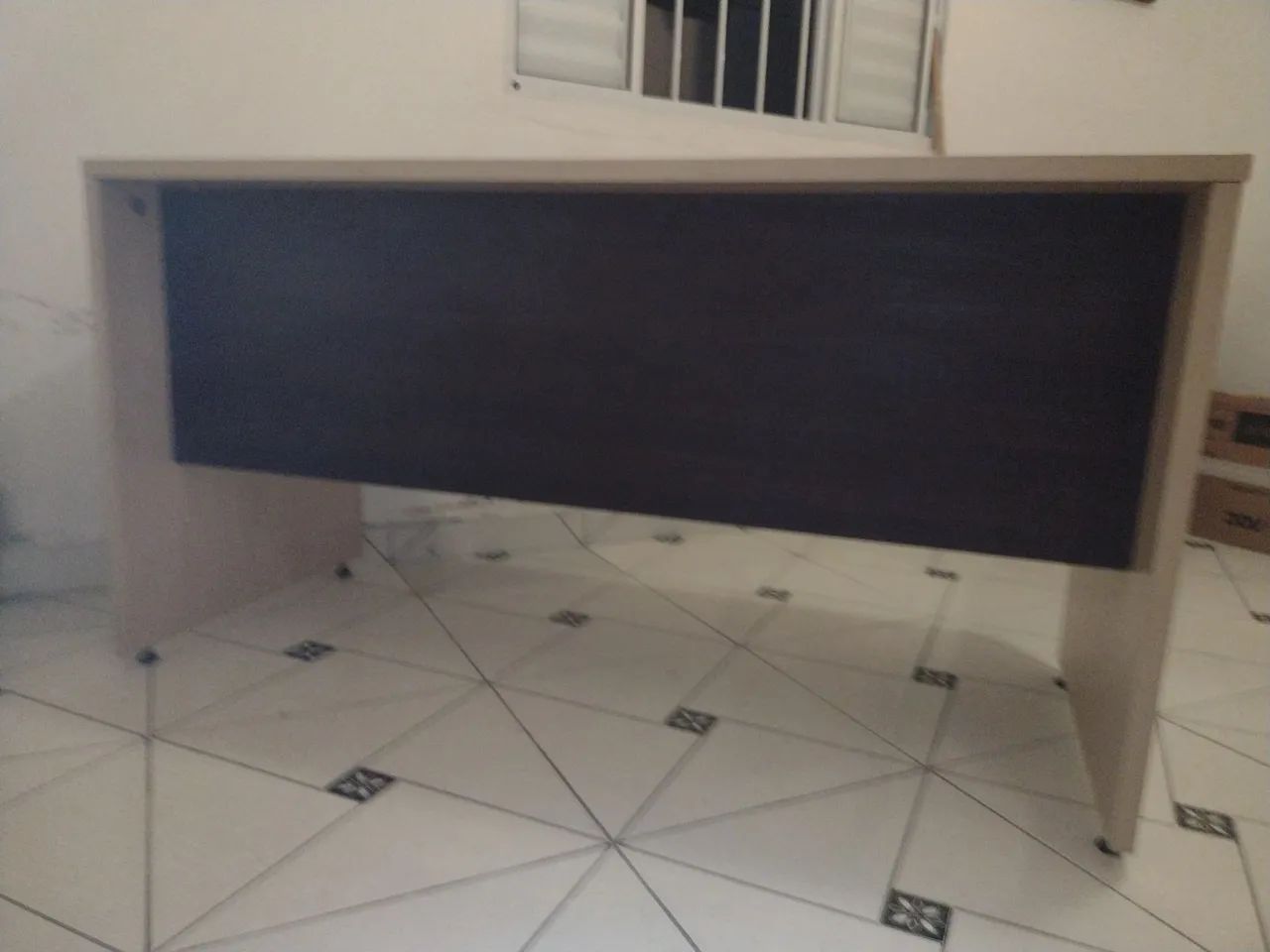 Mesa para escritório ou gamer.s  - Foto 2