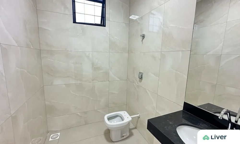 Imóvel Comercial no Jardim Goiás - Foto 7