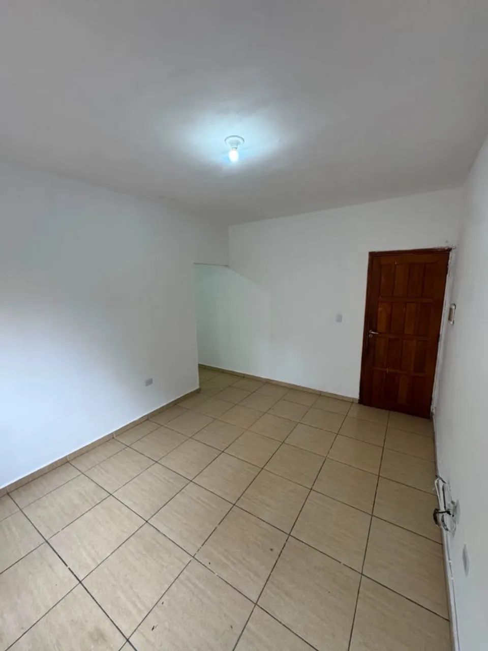 Apartamento 2 quartos em Santos - Foto 3