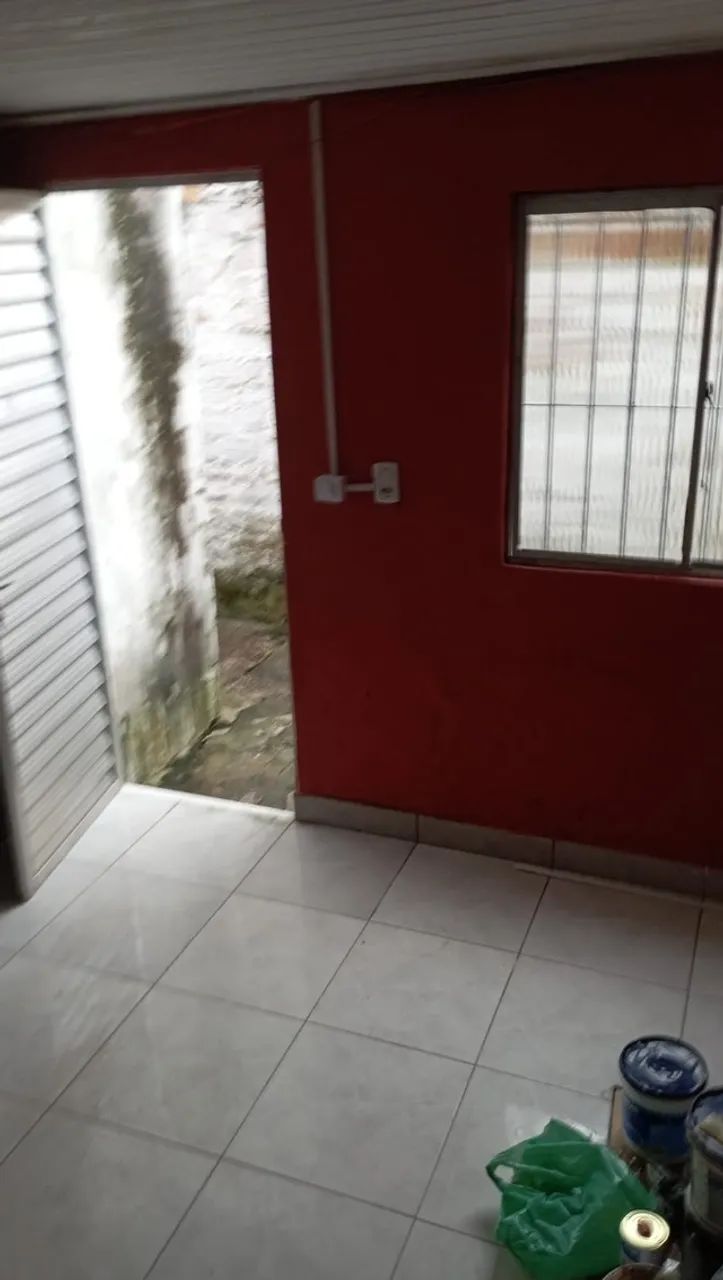 Kitnet 36m2 - Centro Guamá  - Foto 5