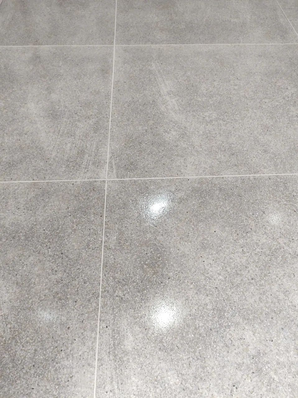 Piso de granilite  - Foto 2