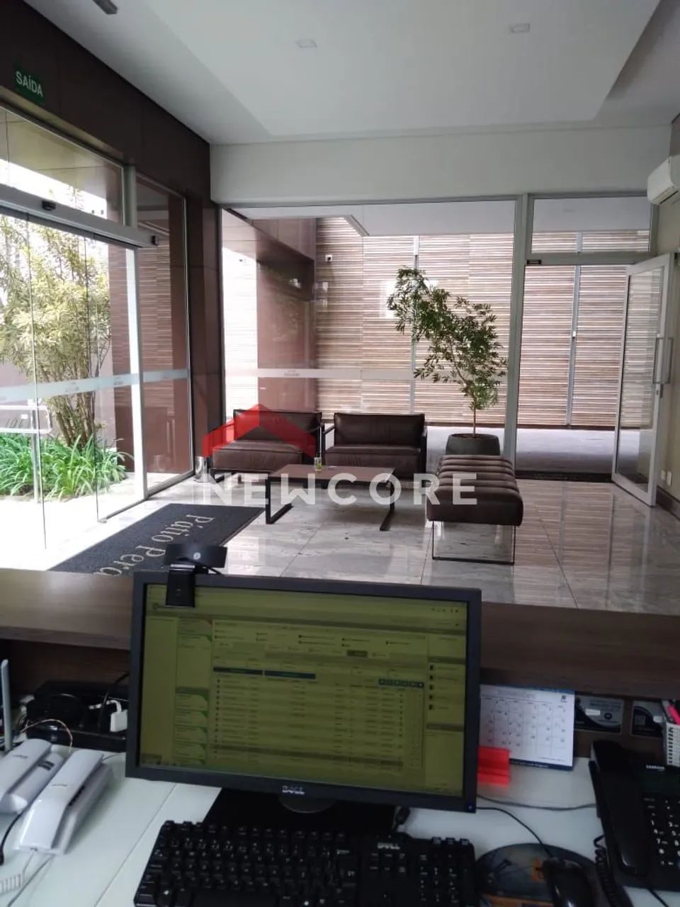 Sala comercial em Rua Cayowaá - Perdizes - São Paulo/SP - Foto 3