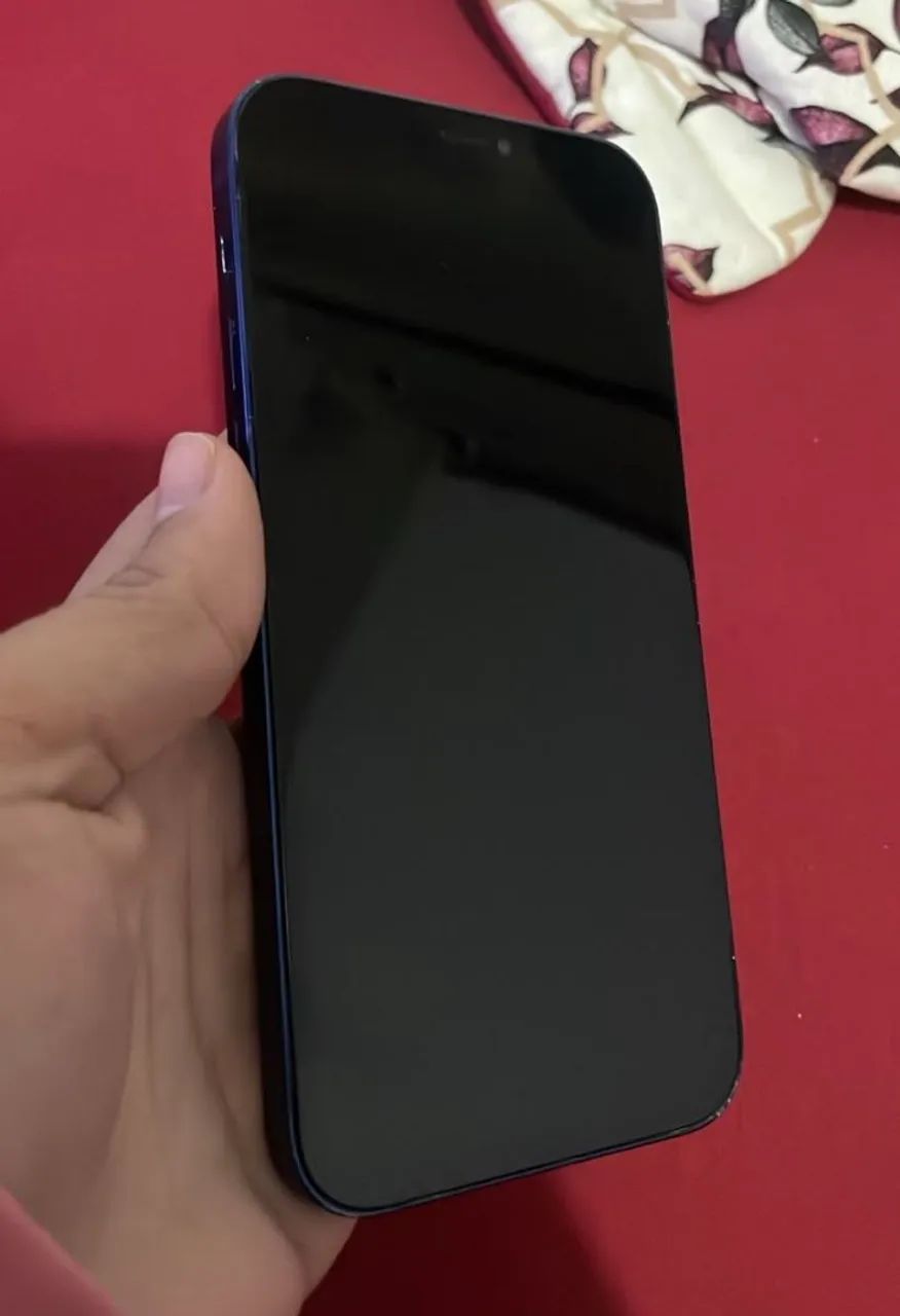 iPhone 12  - Foto 2