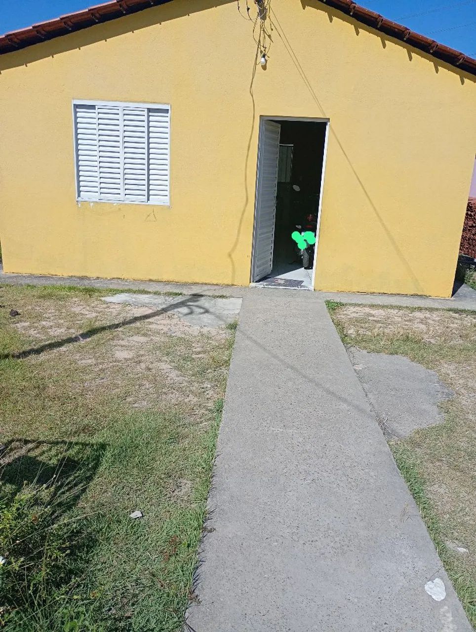Vendo 