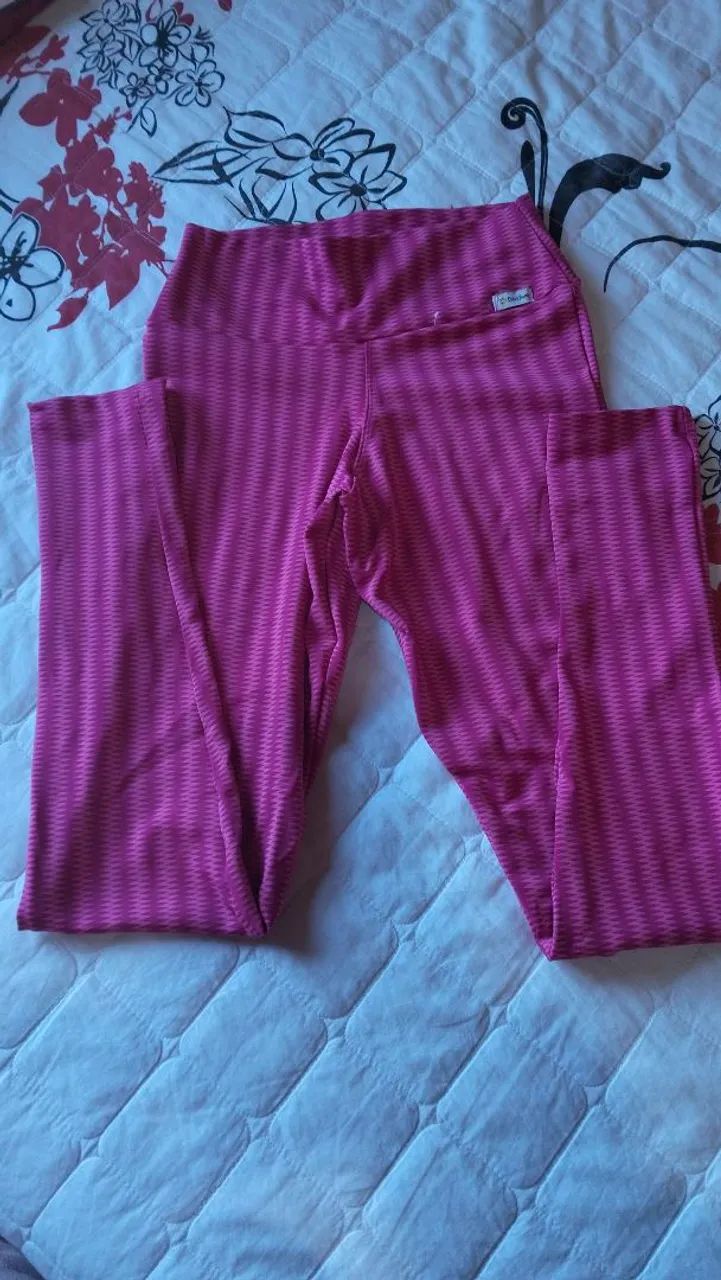 Legging nova P