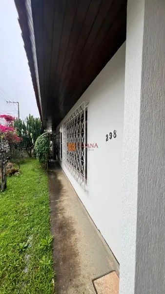 SALA PARA LOCAÇÃO ANUAL NO BAIRRO DE COQUEIROS - Foto 2