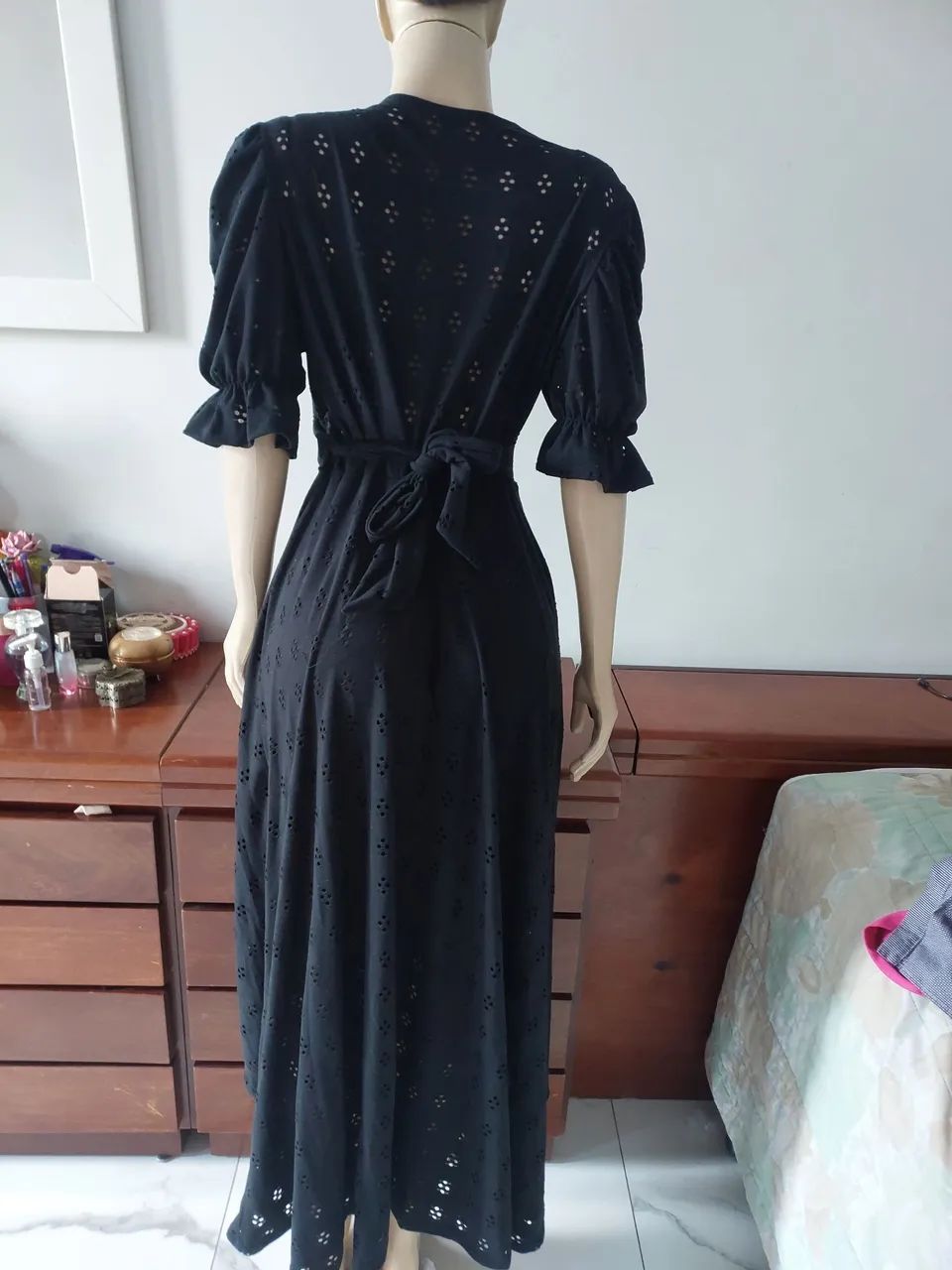 Vestido  - Foto 2