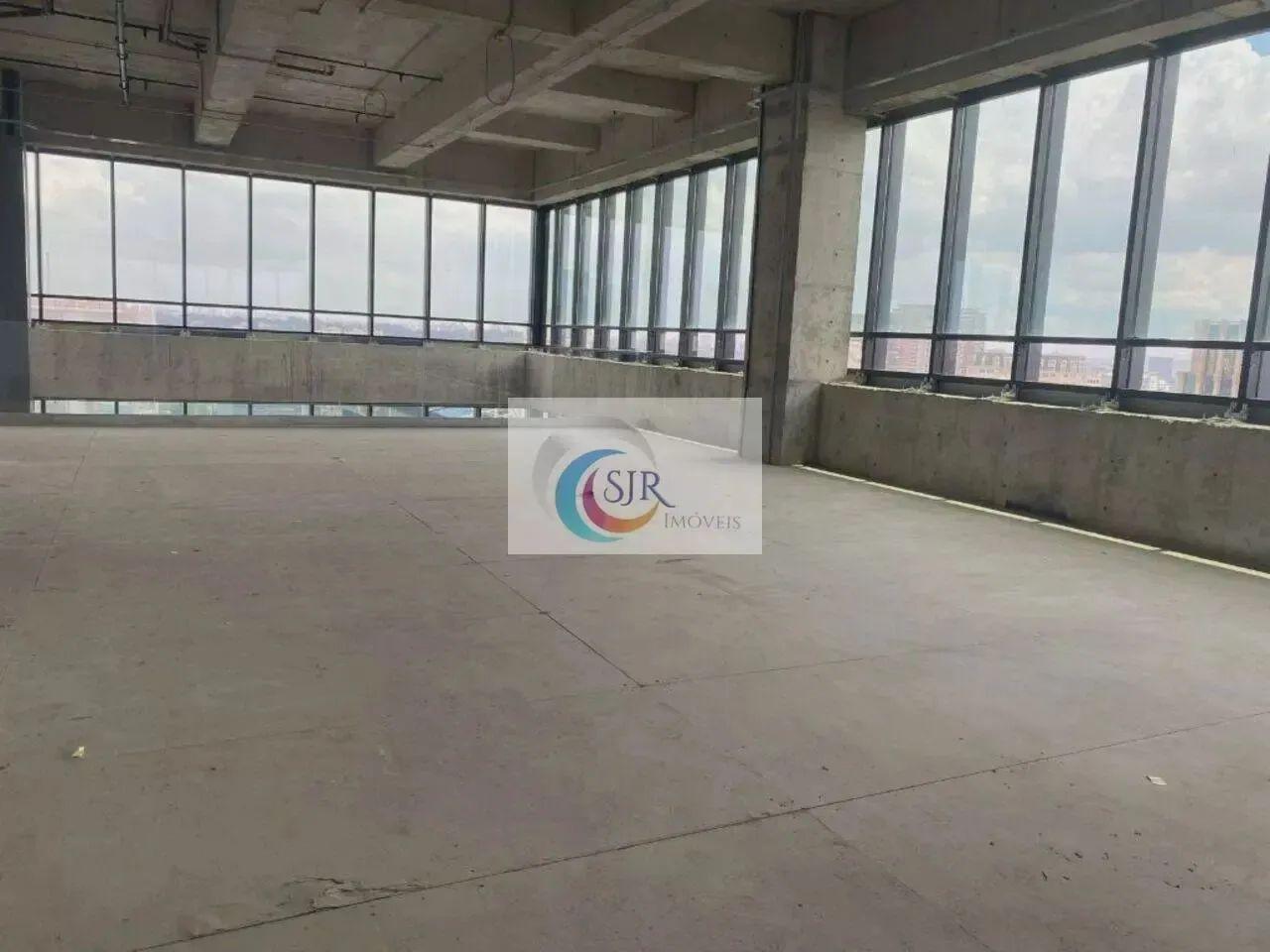 Imóvel para aluguel possui 1220 metros quadrados em Itaim Bibi - São Paulo - SP - Foto 3