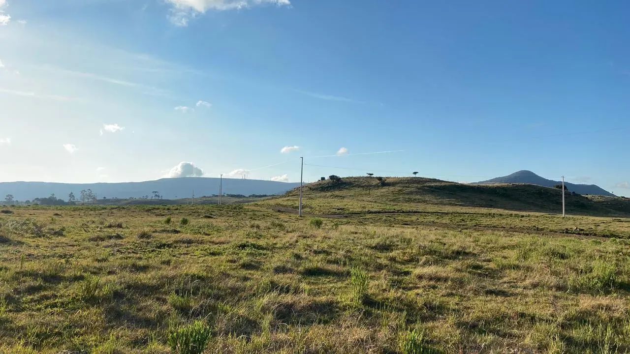 sitio a venda em Urupema - Foto 4