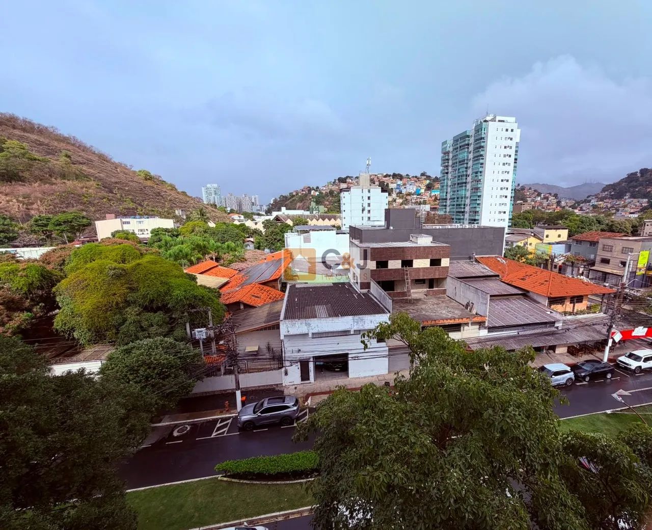 Sala em Santa Lucia - Vitória - Foto 2