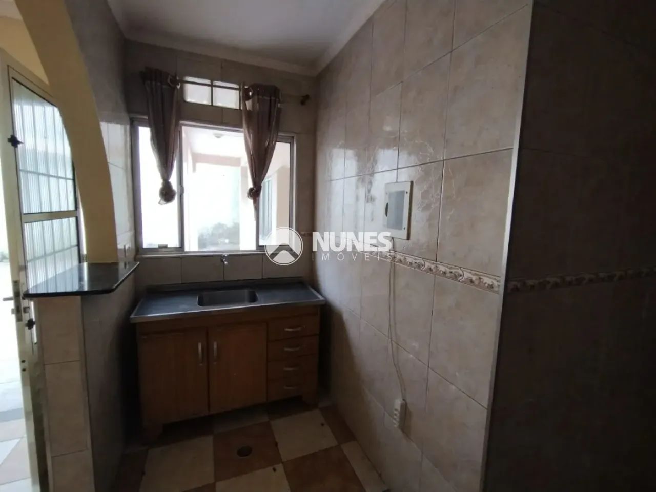 Casa Terrea em Osasco - Foto 5