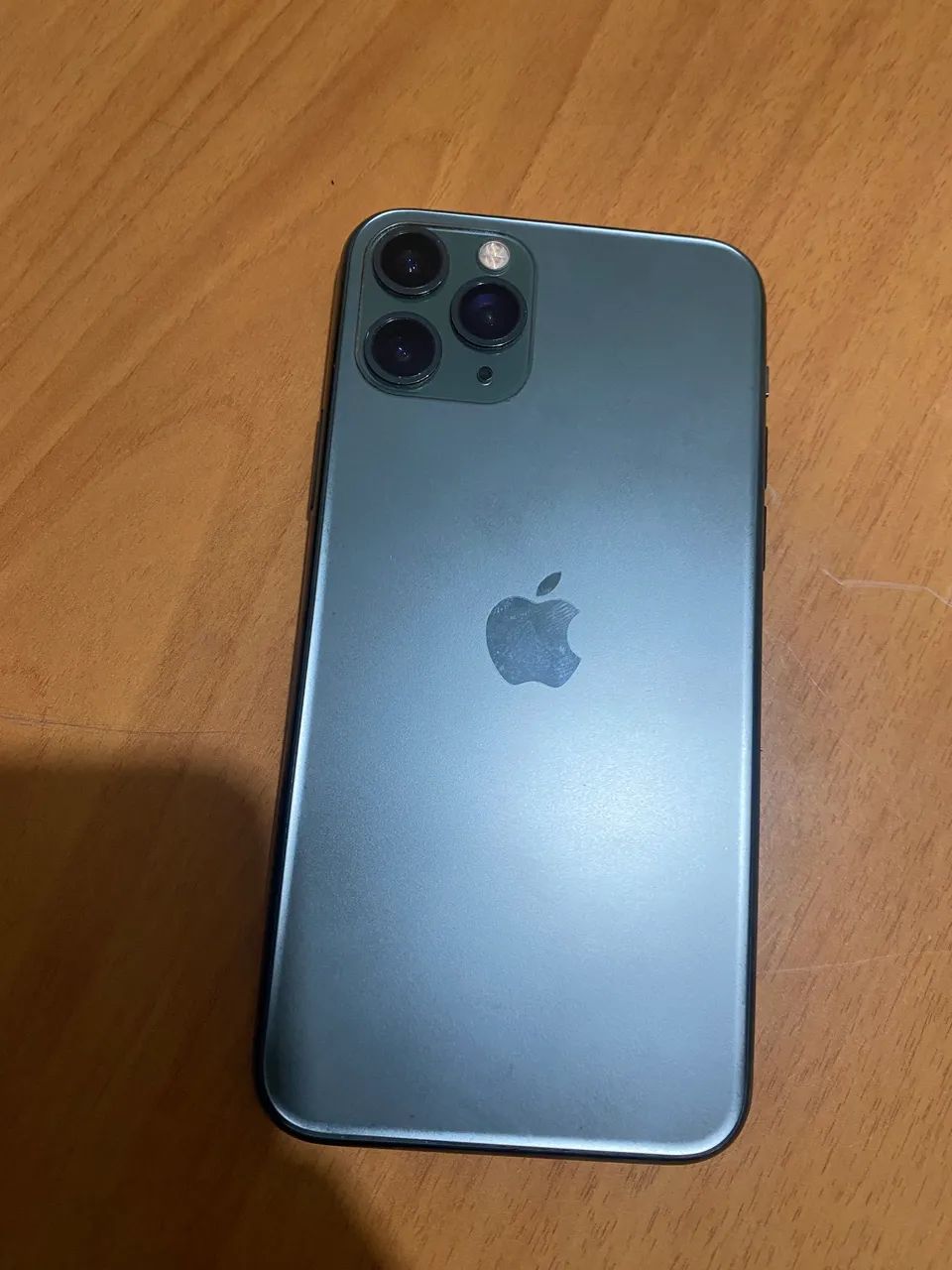 Celular  - Foto 2