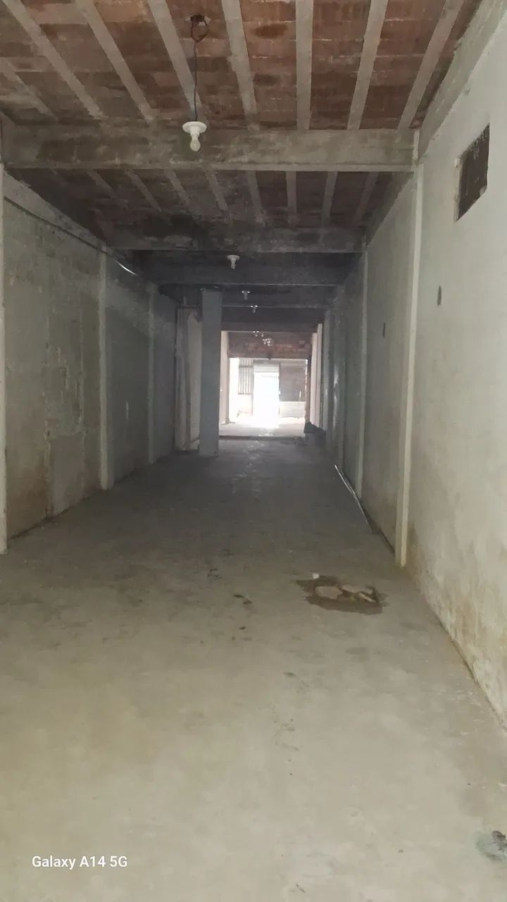 Imóvel comercial na cidade nova  - Foto 3