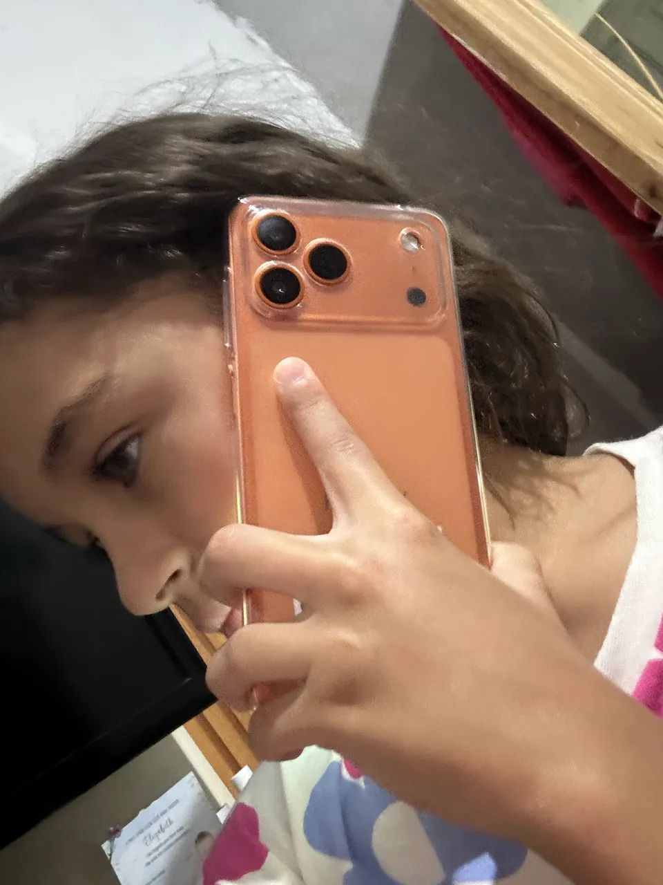 Seu 17 pro Max Taqui - Foto 2