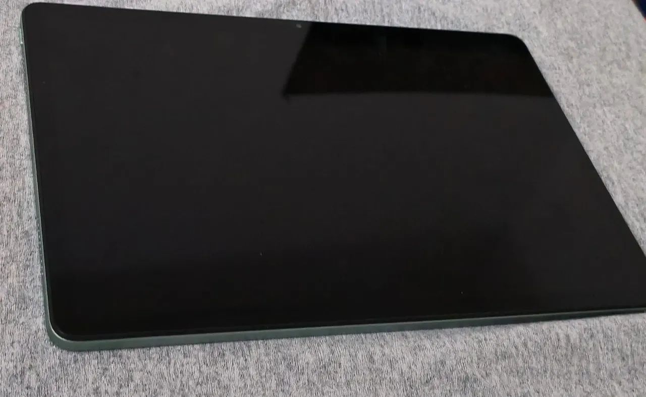 Tablet redmi pad se 11" - Foto 2