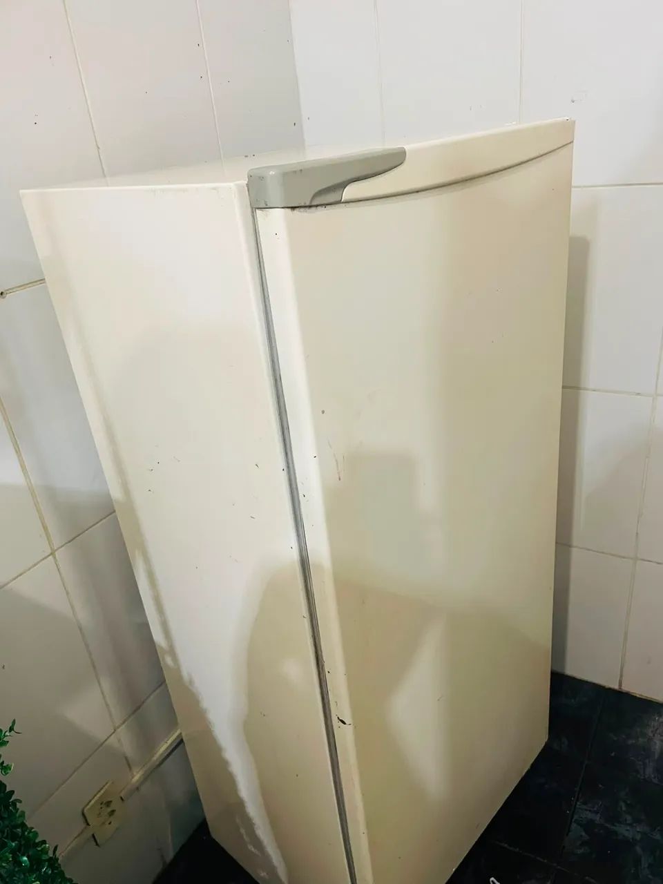 Geladeira - Foto 2