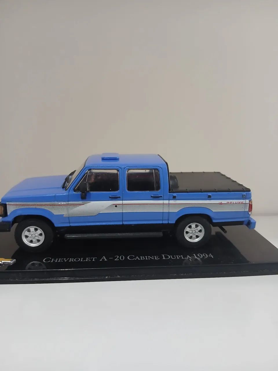 Miniatura  - Foto 2