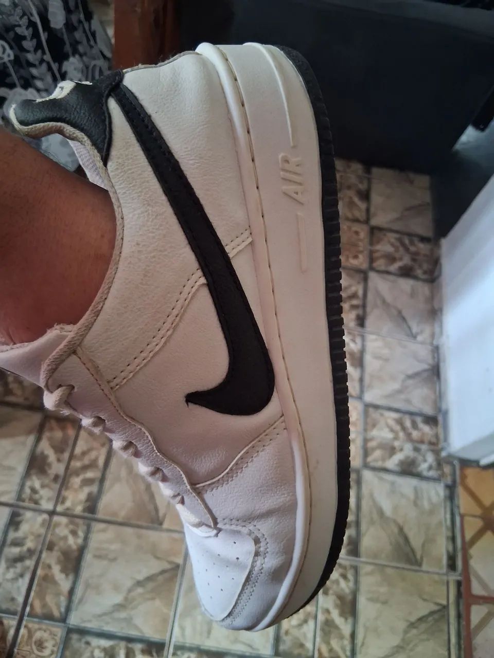 Tenis - Foto 2