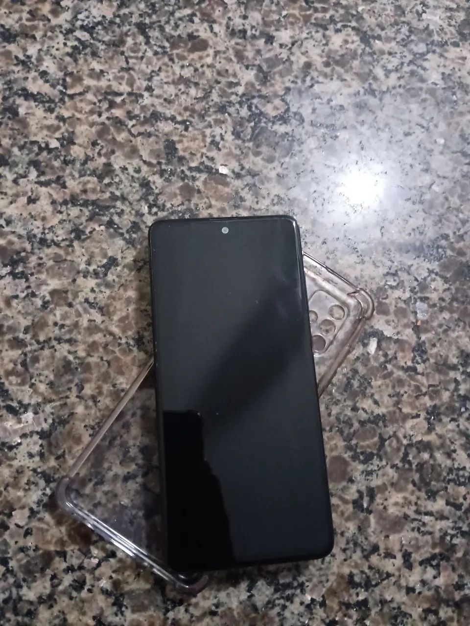 Celular Samsung A51 - Foto 4