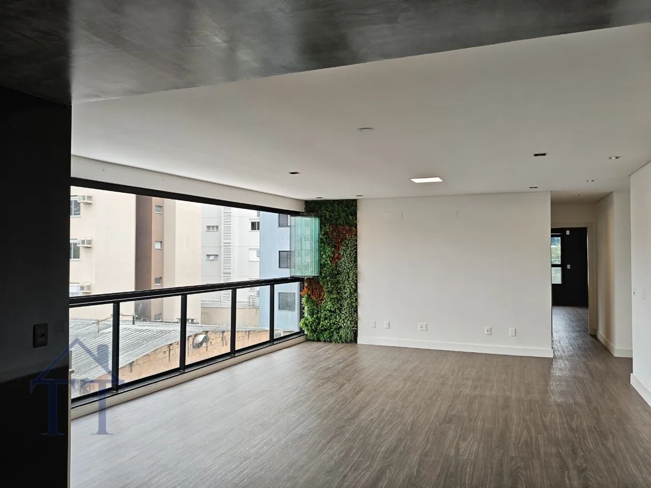 Apartamento no América - Foto 3