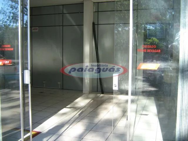 Salão para alugar no bairro Jardim Liberdade - Maringá/PR - Foto 2