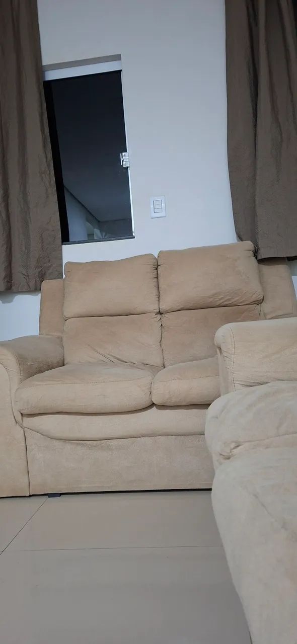 Sofa - Foto 4