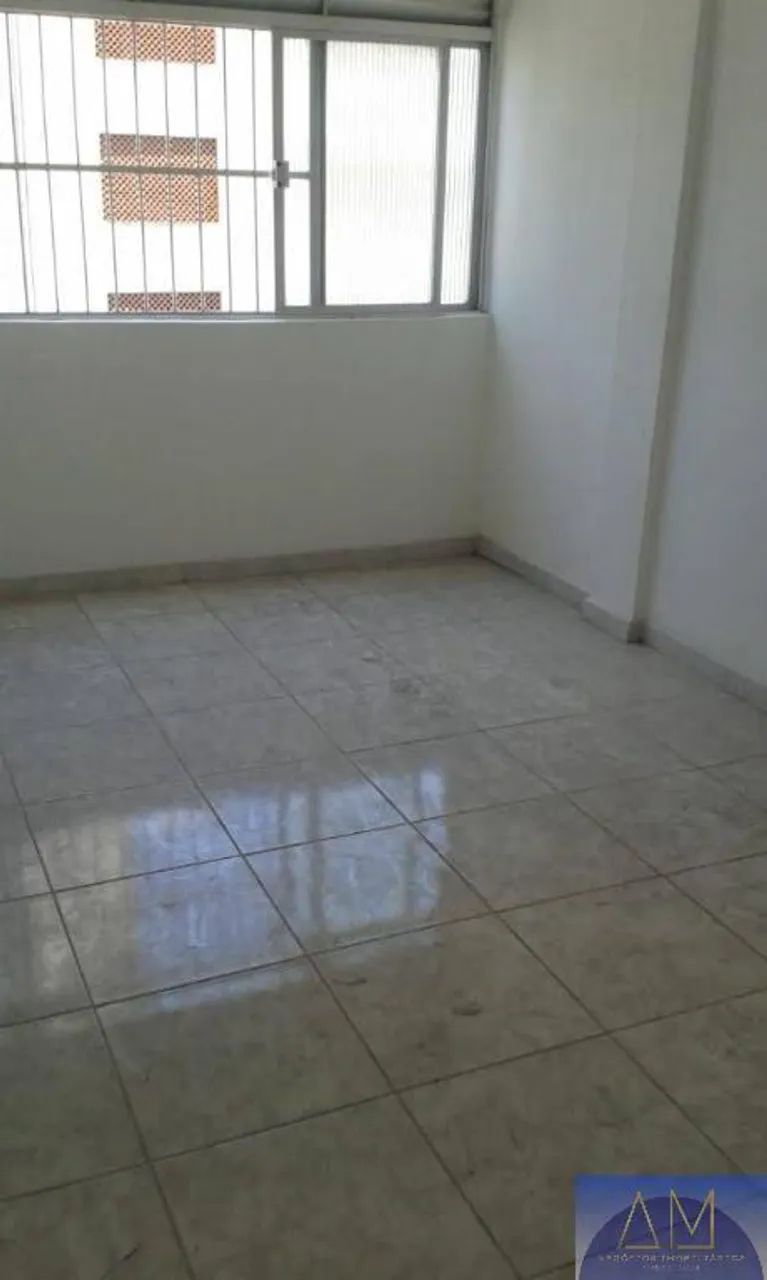Apartamento à Venda em Boa Vista - Foto 4