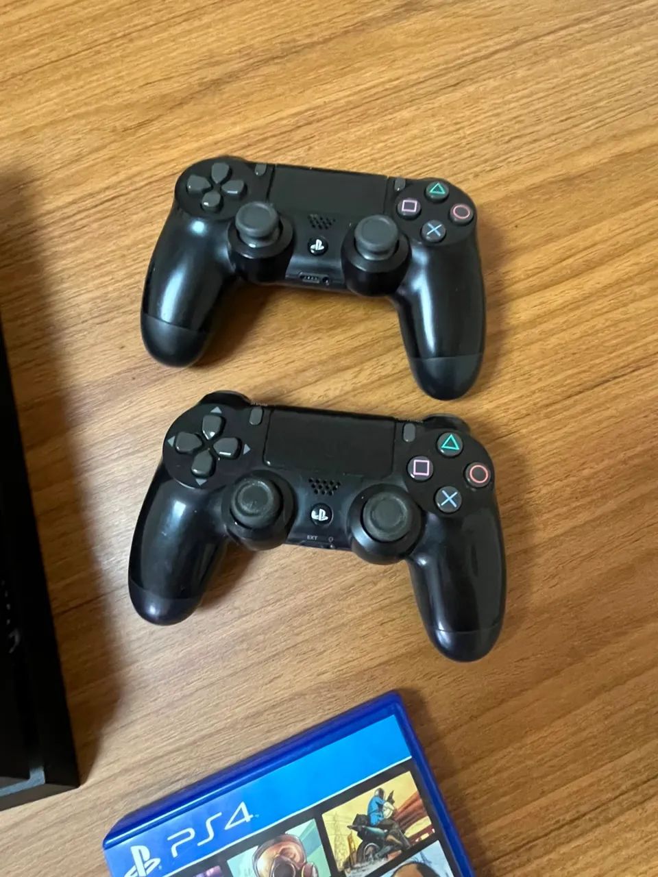 PlayStation 4 - Foto 2