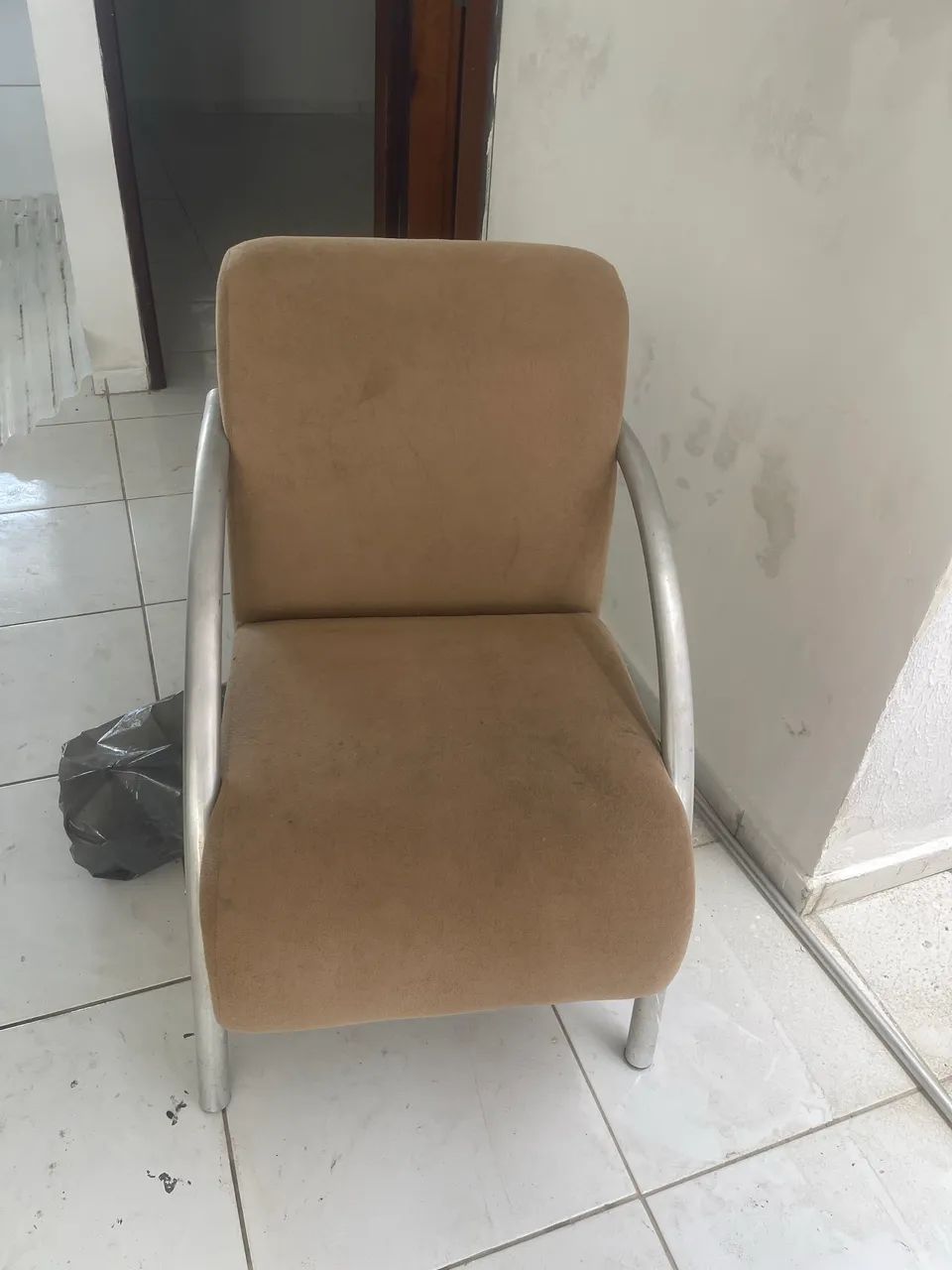 Poltronas 