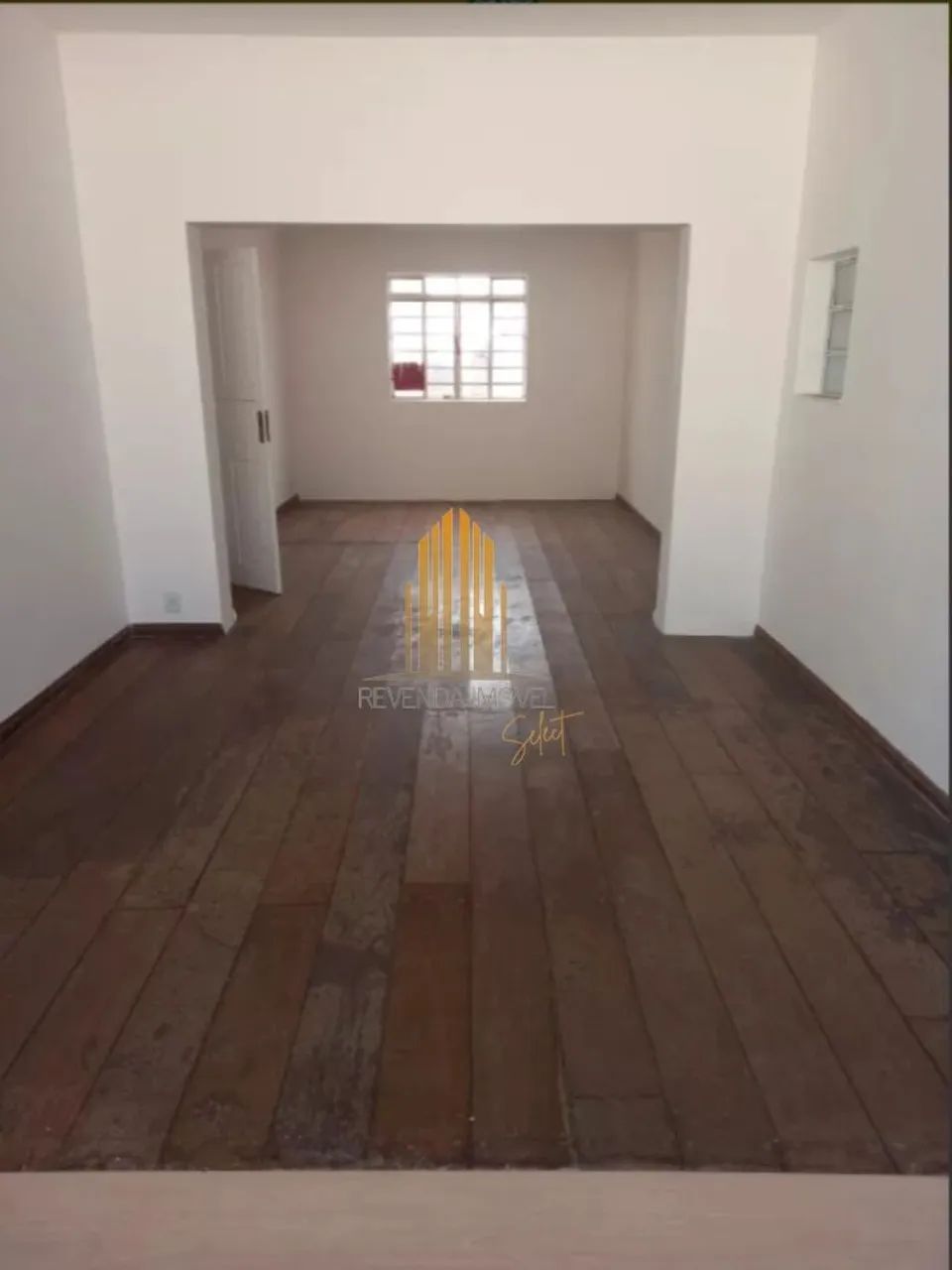 Casa em São Paulo