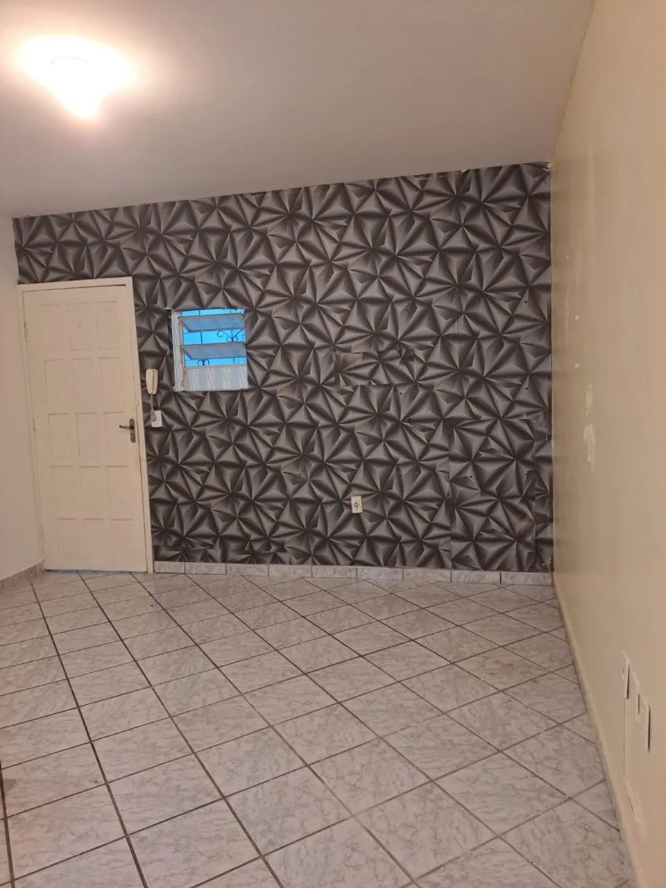 Alugo kitnet centro de Vila Velha