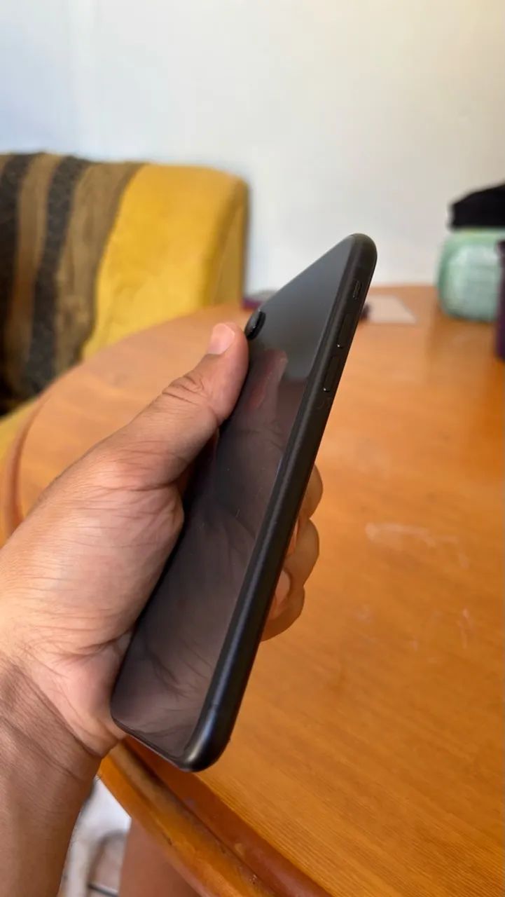 iPhone XR 64gb (com caixa)  - Foto 5