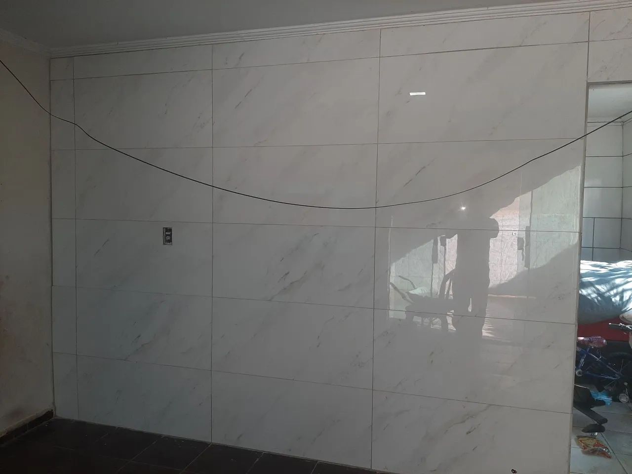Do básico ao acabamento  - Foto 2