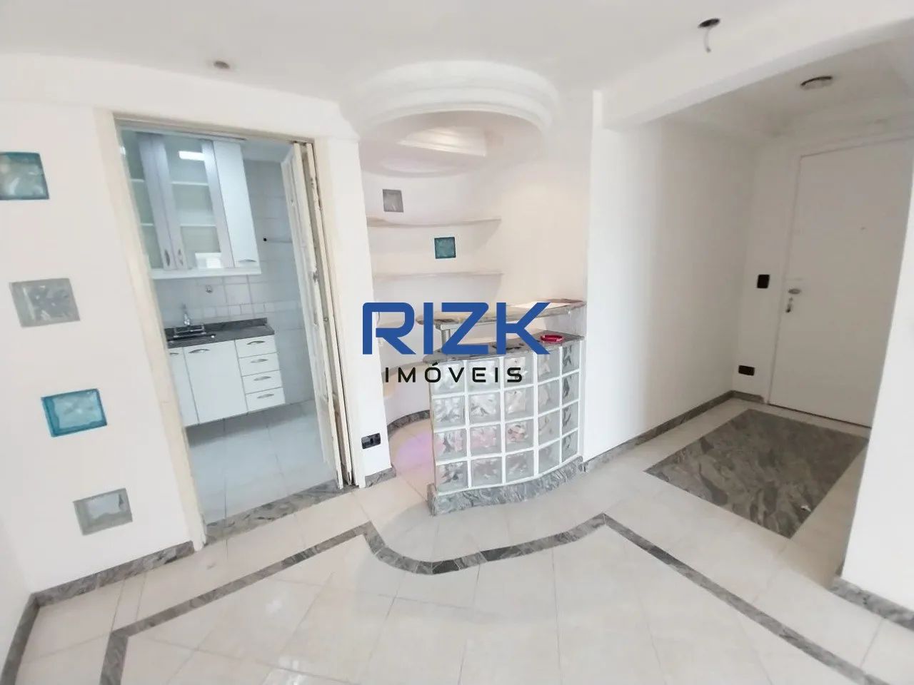 Apartamento para venda na Aclimação - Foto 5