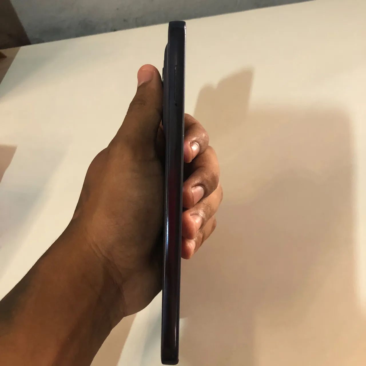 Motorola G56 250GB  - Foto 5