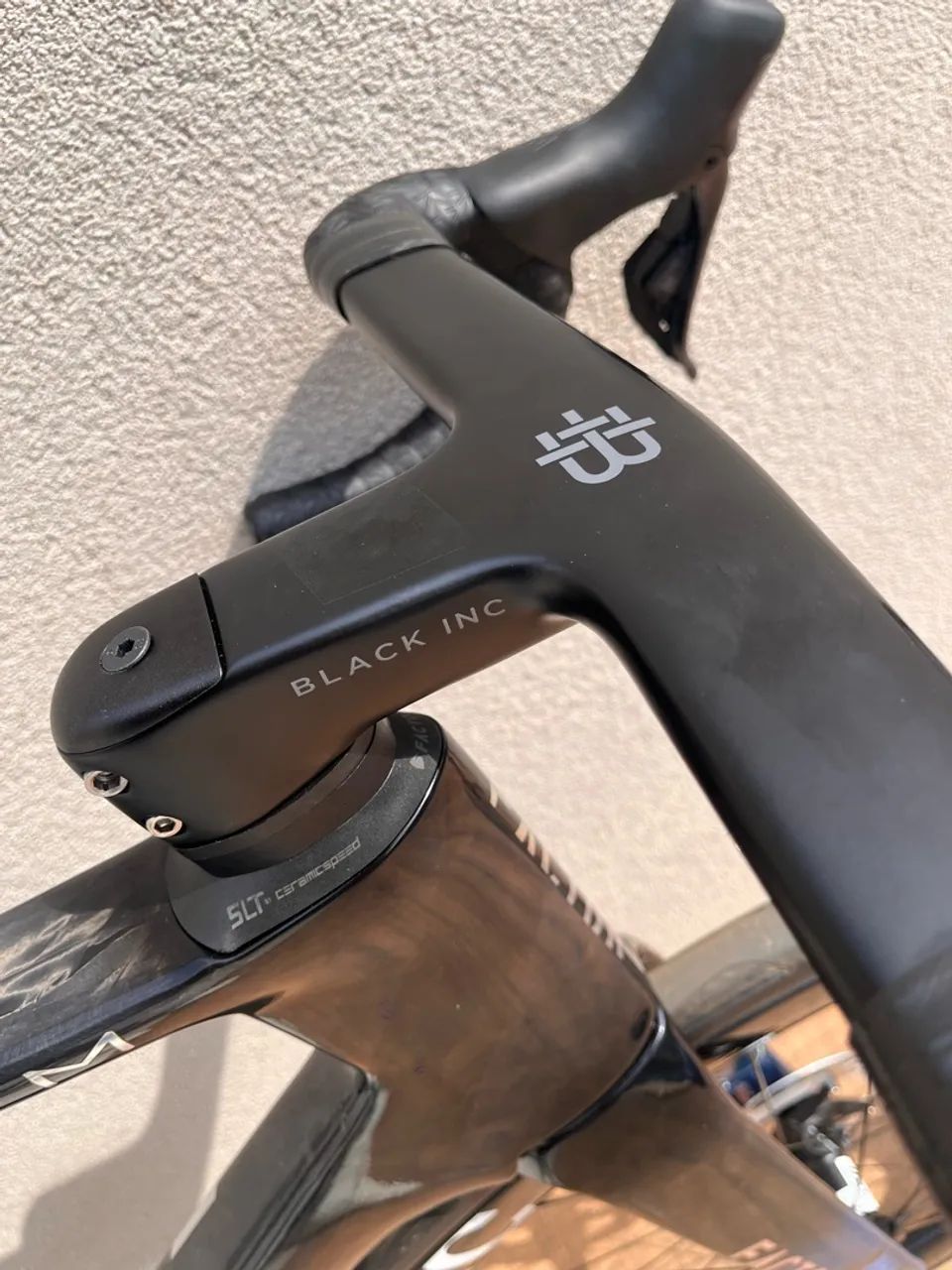 Factor Ostro VAM 2.0 Zero Km - Foto 2