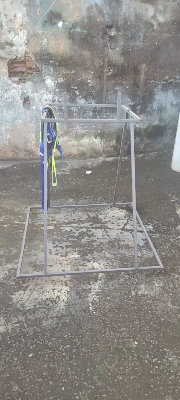 Itens para reabilitação  - Foto 2
