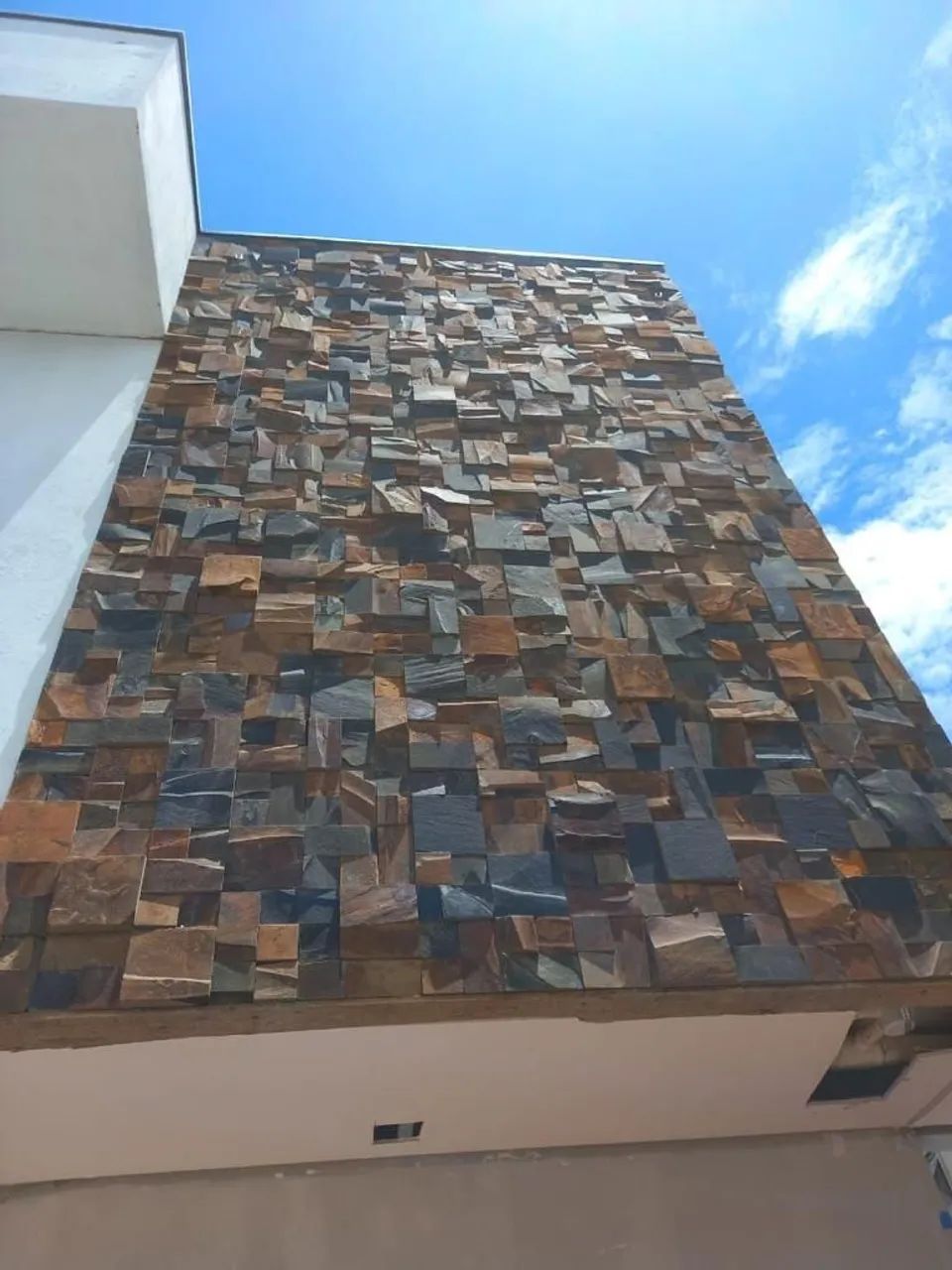 Pedras decorativas - Foto 5