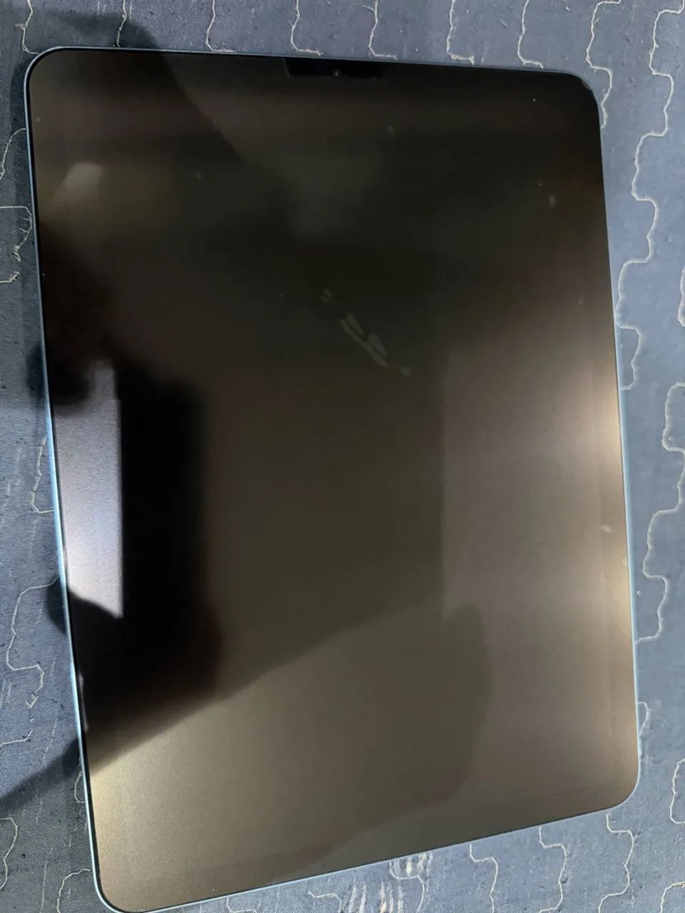 iPad Air 5 
