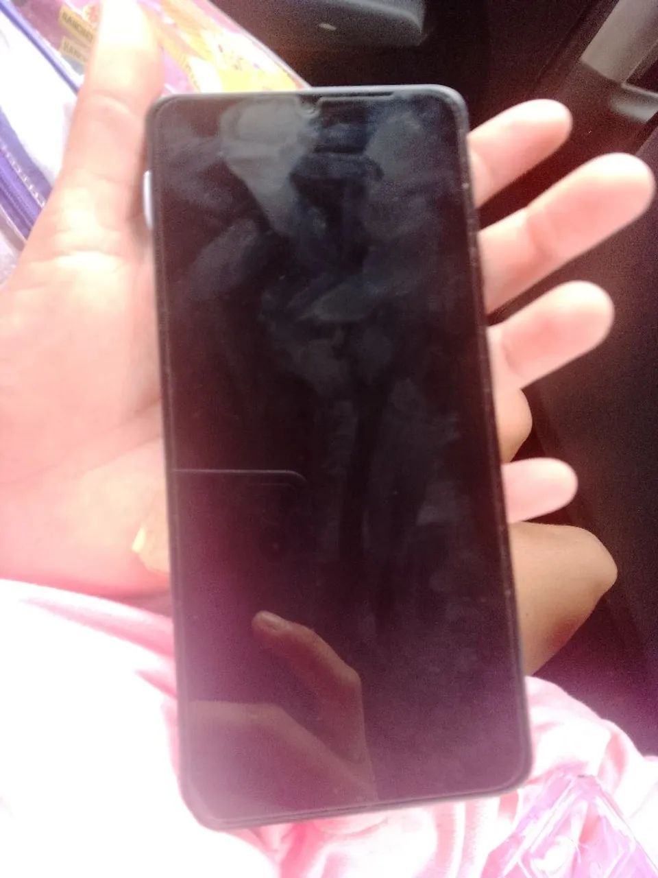 Samsung A06 - Foto 2